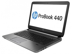 HP ProBook 440 G3